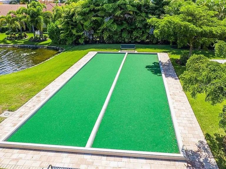 Image 25 of 33 For 109 Moscata Way