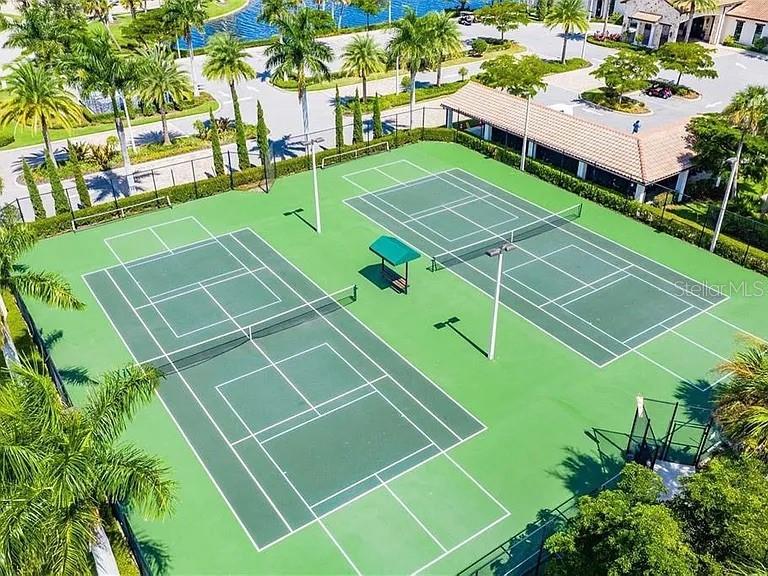 Image 26 of 33 For 109 Moscata Way