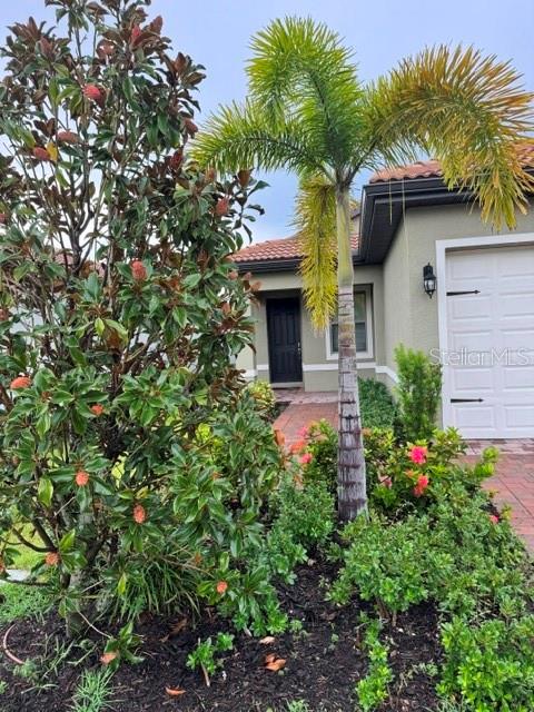 Image 3 of 33 For 109 Moscata Way