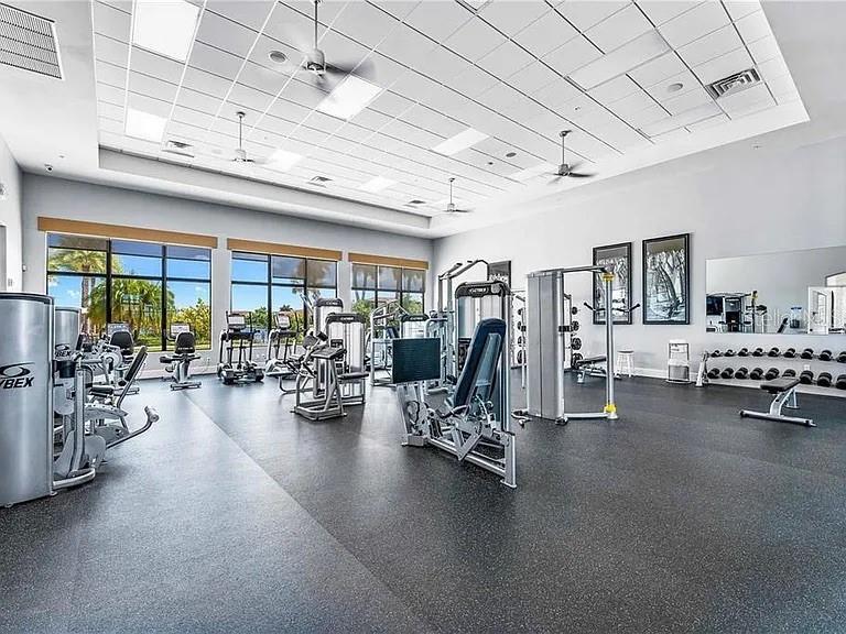 Image 30 of 33 For 109 Moscata Way