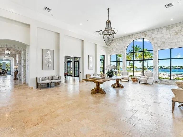 Image 31 of 33 For 109 Moscata Way