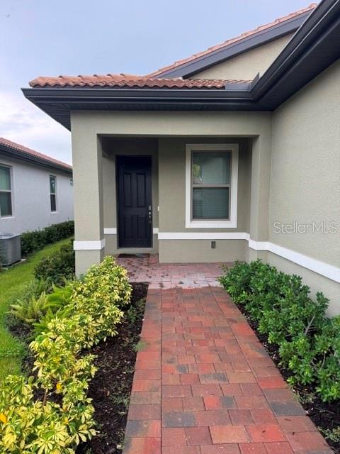 Image 4 of 33 For 109 Moscata Way