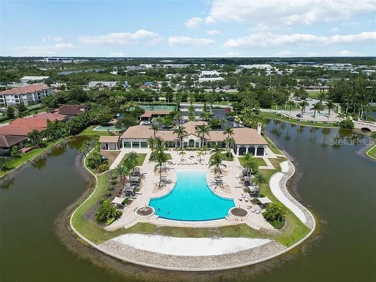 Image 5 of 33 For 109 Moscata Way