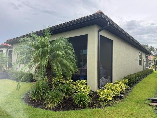 Image 7 of 33 For 109 Moscata Way