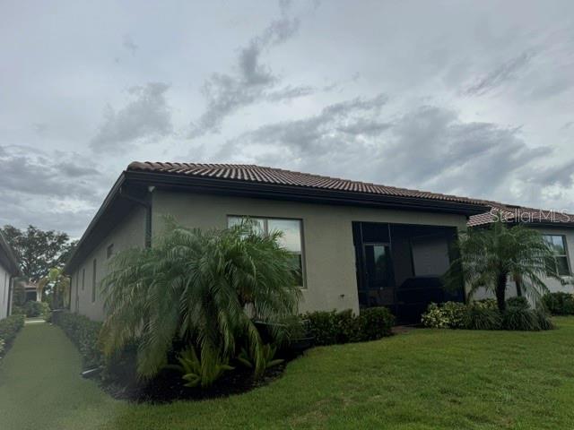 Image 8 of 33 For 109 Moscata Way