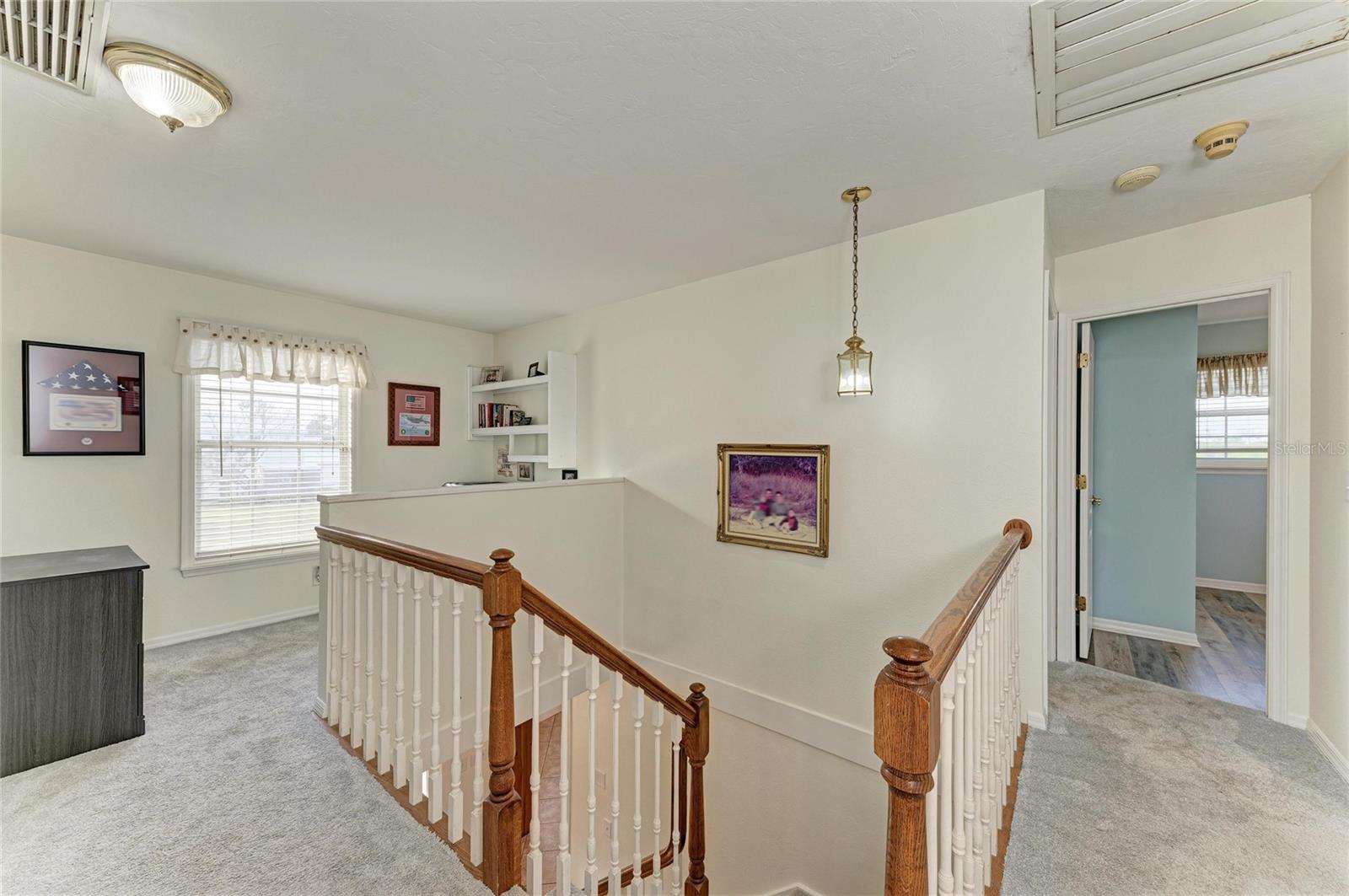 Image 26 of 57 For 1914 24th Avenue W