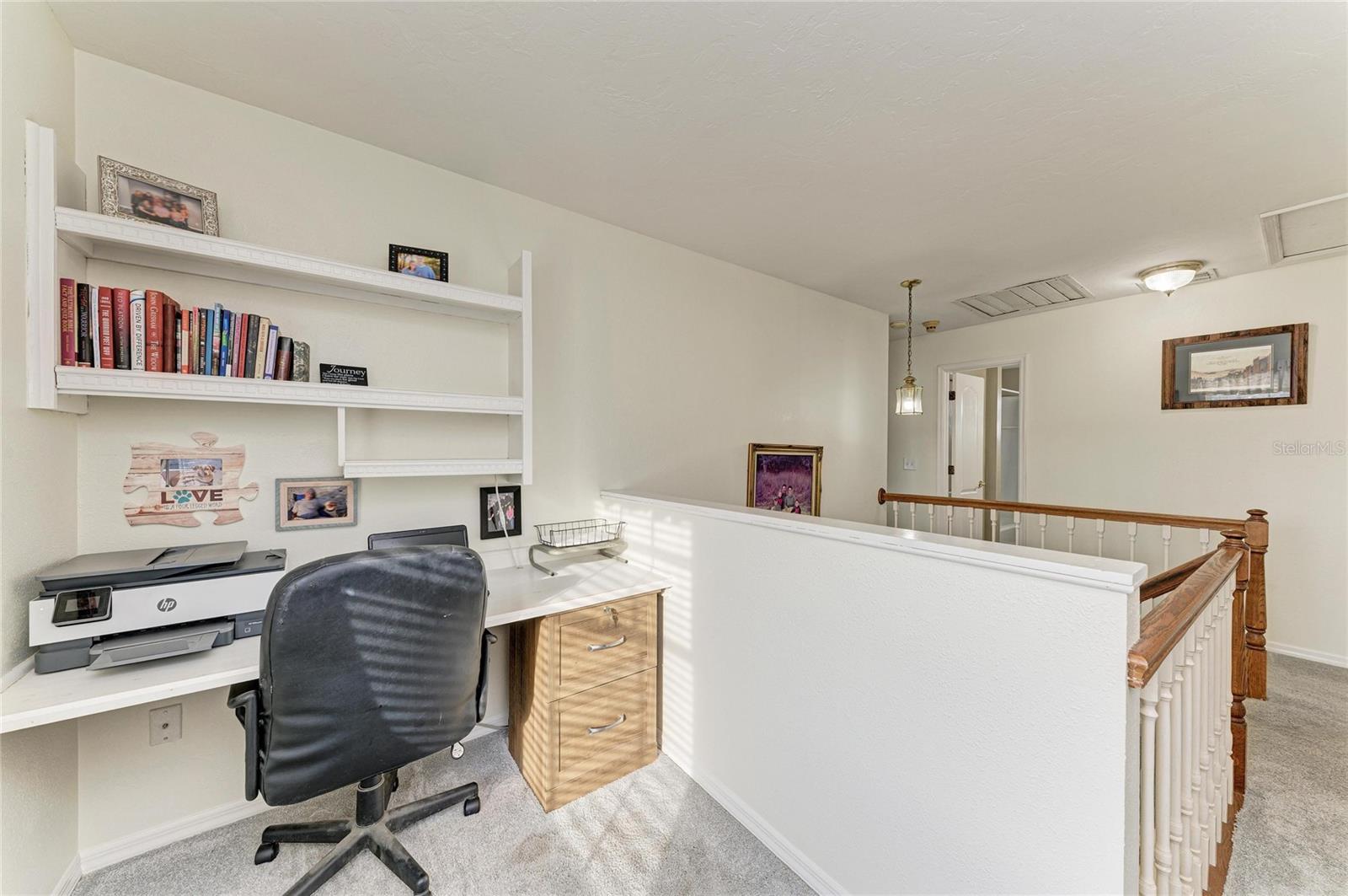 Image 27 of 57 For 1914 24th Avenue W