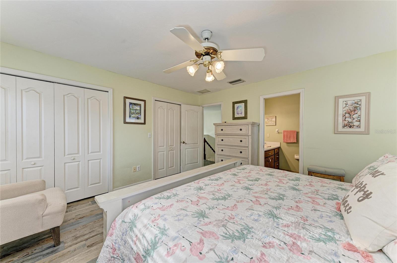 Image 30 of 57 For 1914 24th Avenue W