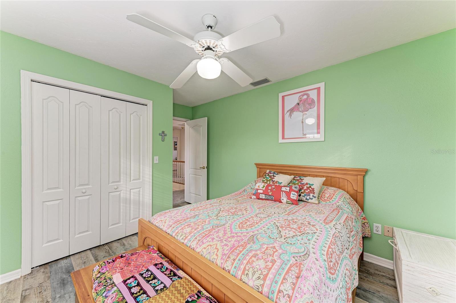 Image 38 of 57 For 1914 24th Avenue W