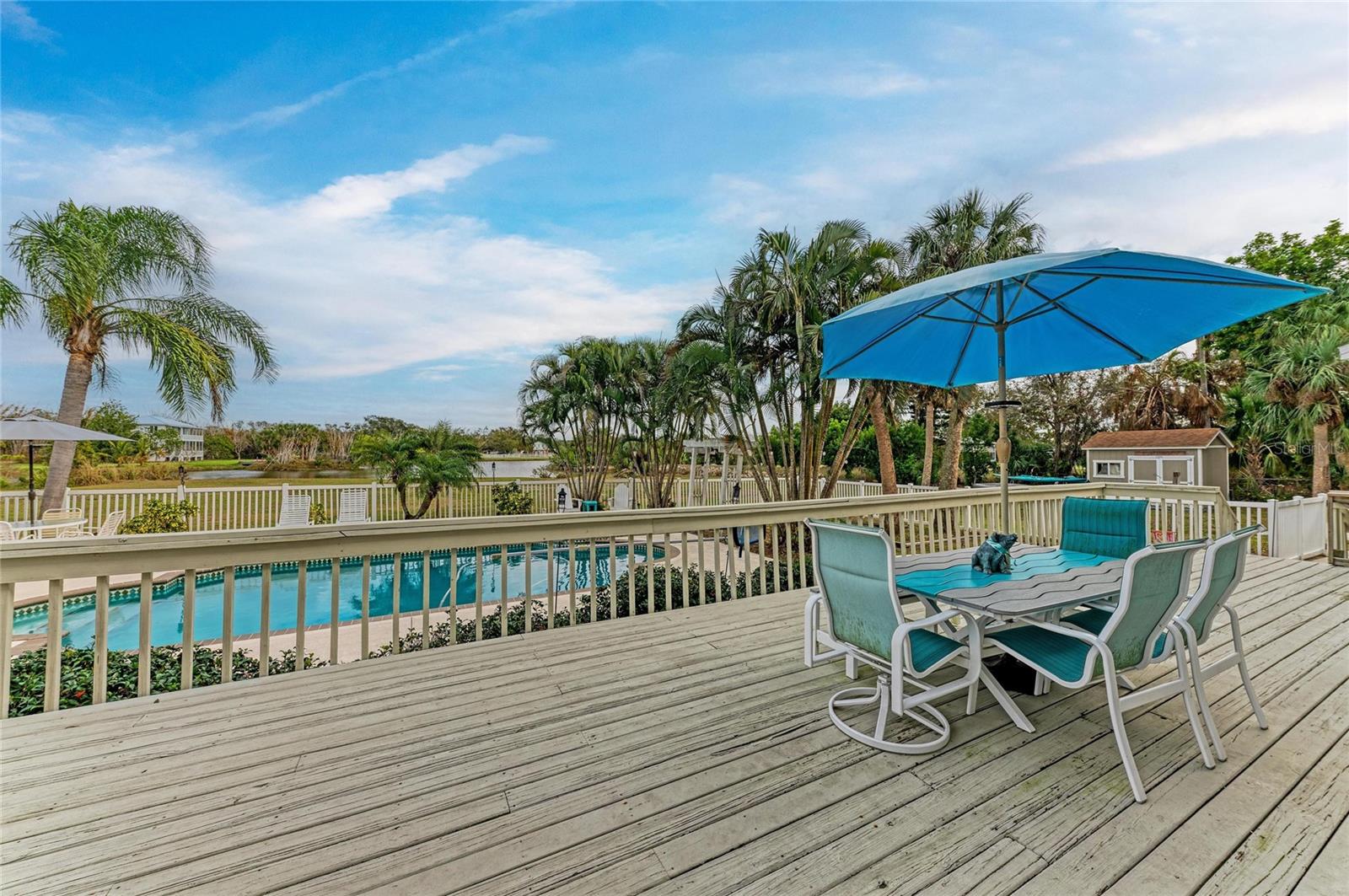 Image 47 of 57 For 1914 24th Avenue W