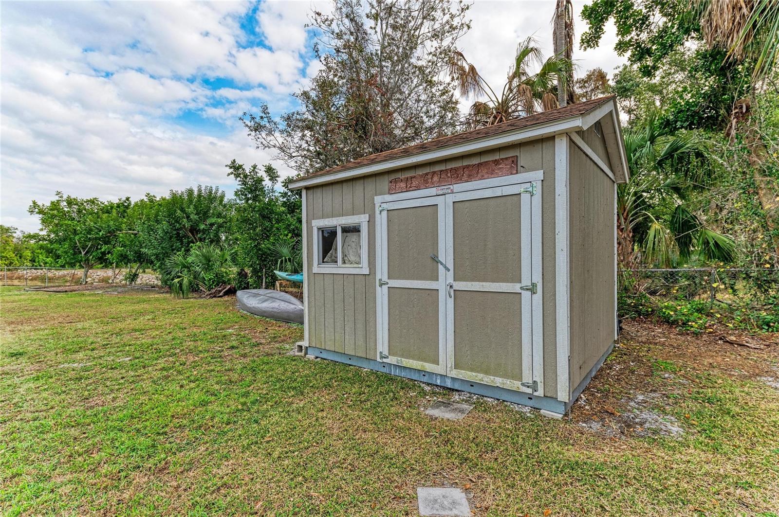 Image 50 of 57 For 1914 24th Avenue W