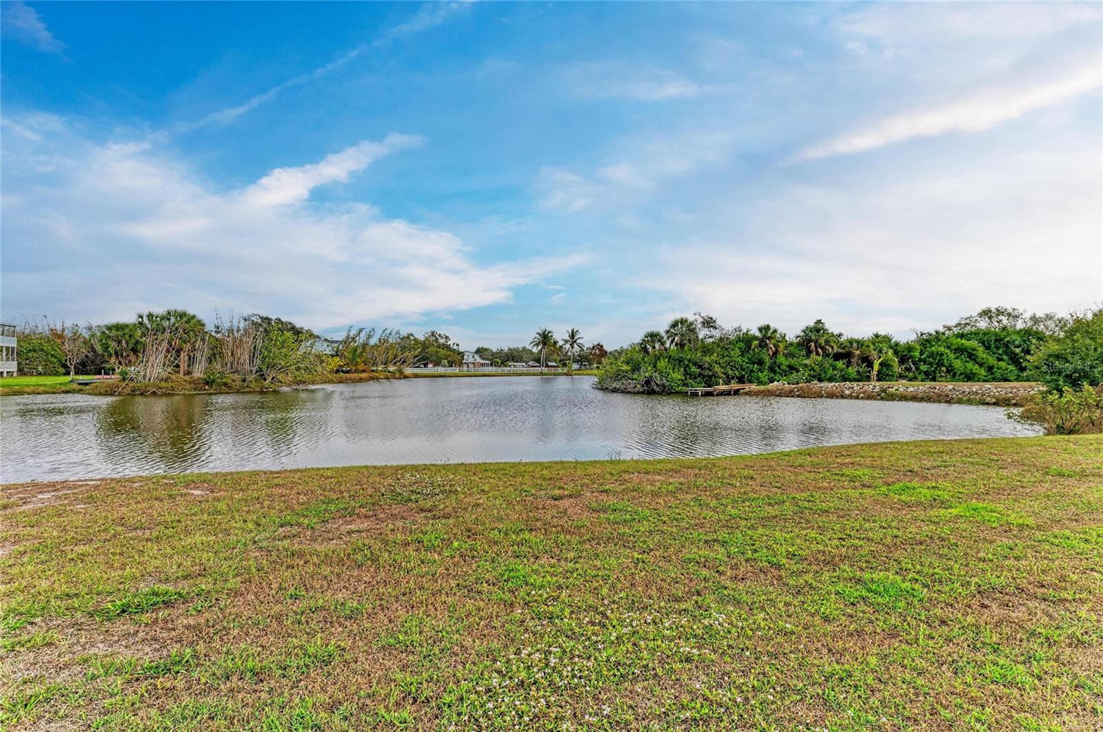 Image 51 of 57 For 1914 24th Avenue W