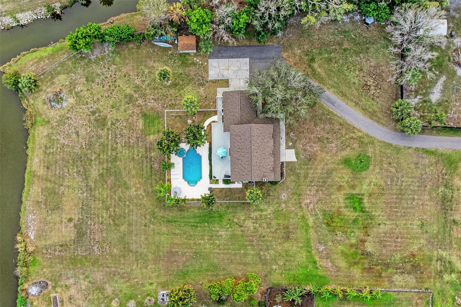 Image 55 of 57 For 1914 24th Avenue W