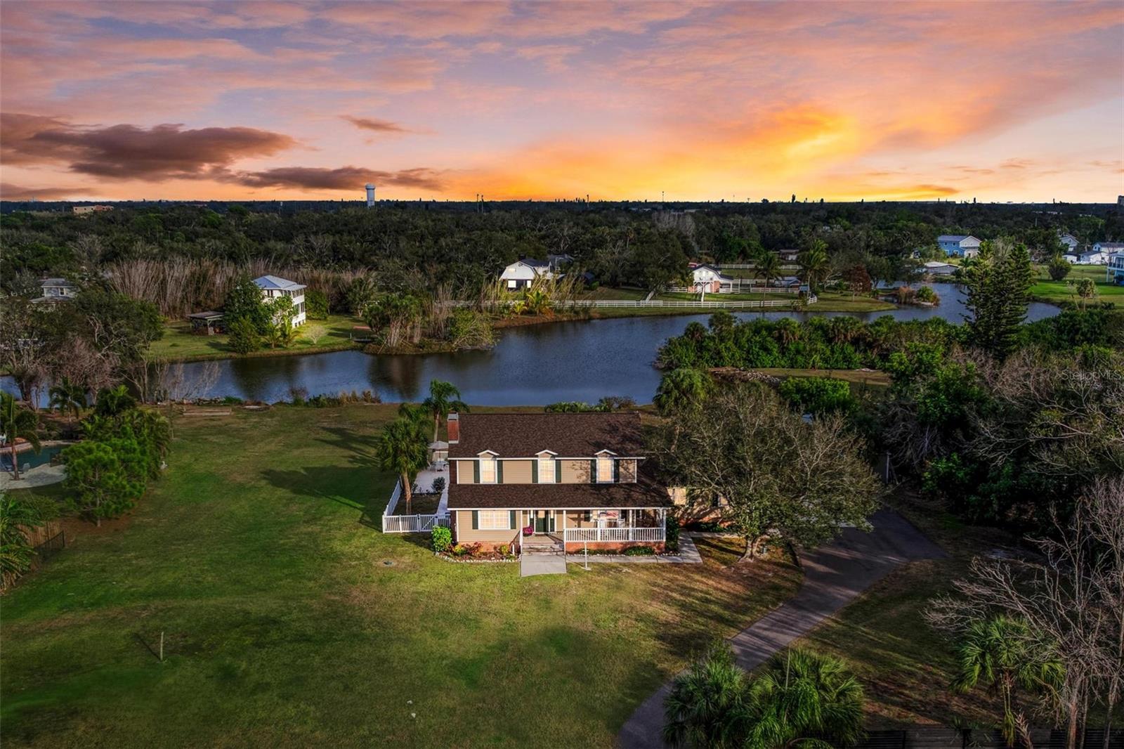 Image 57 of 57 For 1914 24th Avenue W