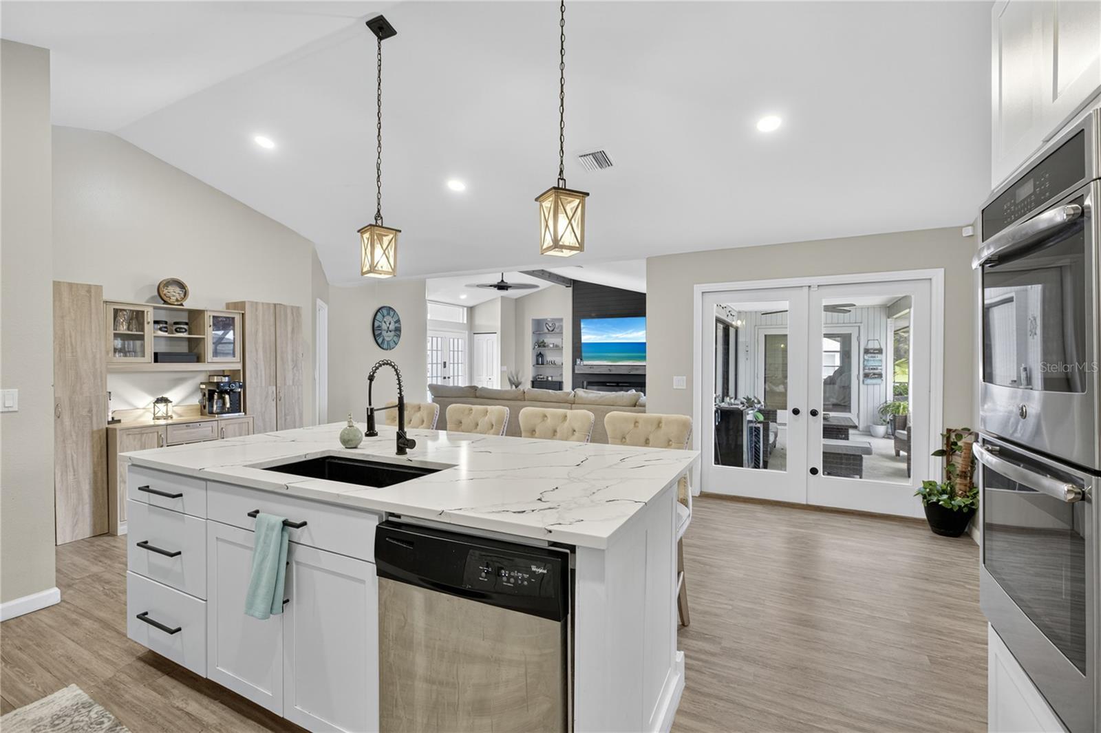 Image 10 of 40 For 5807 Garfield Road