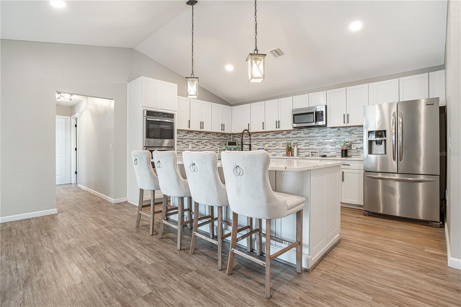 Image 11 of 40 For 5807 Garfield Road