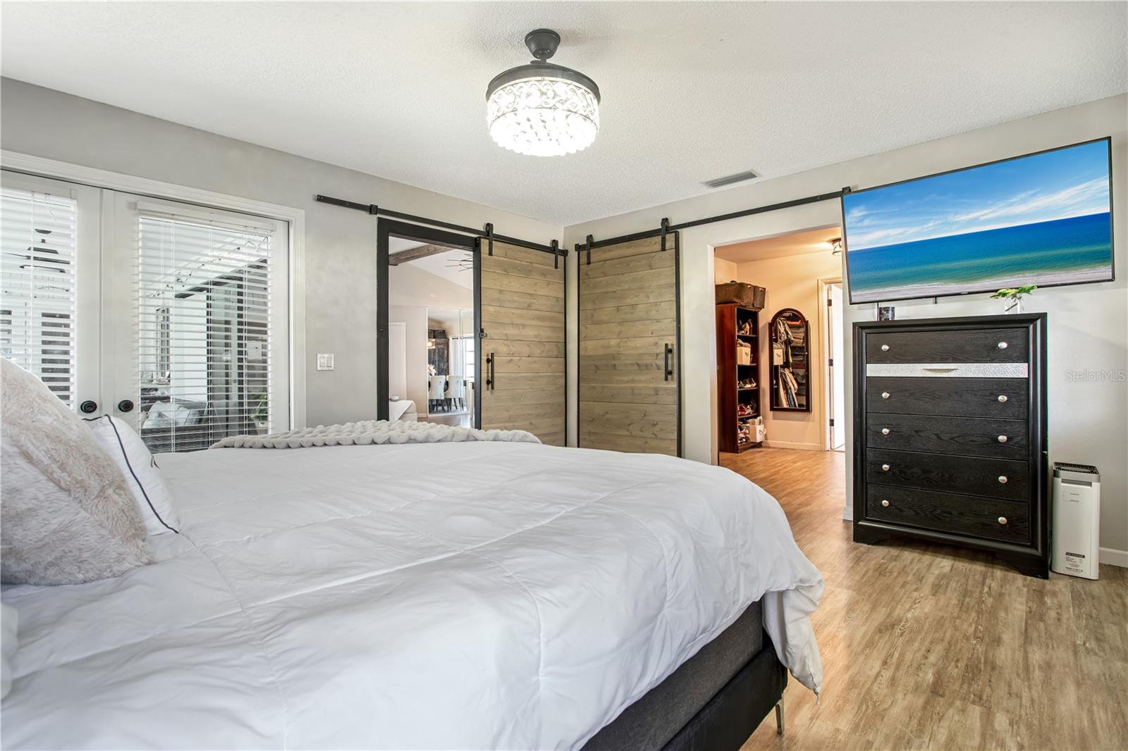 Image 16 of 40 For 5807 Garfield Road