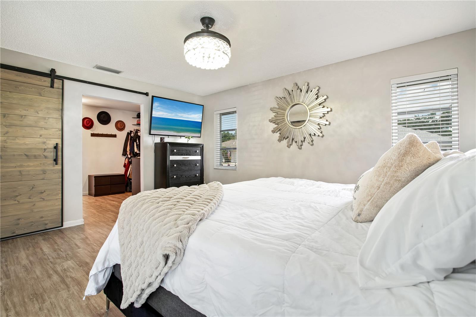 Image 17 of 40 For 5807 Garfield Road