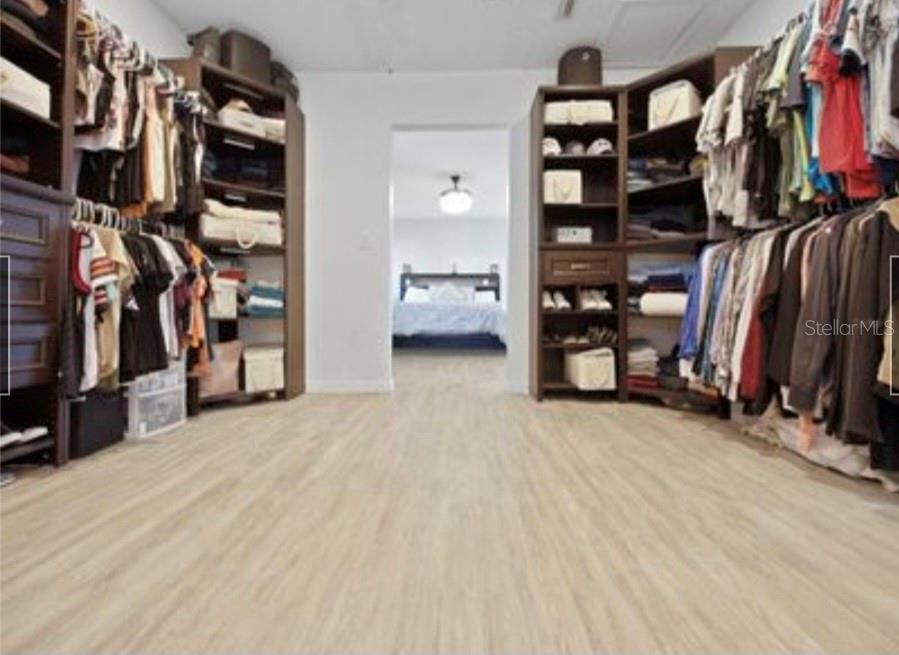 Image 18 of 40 For 5807 Garfield Road