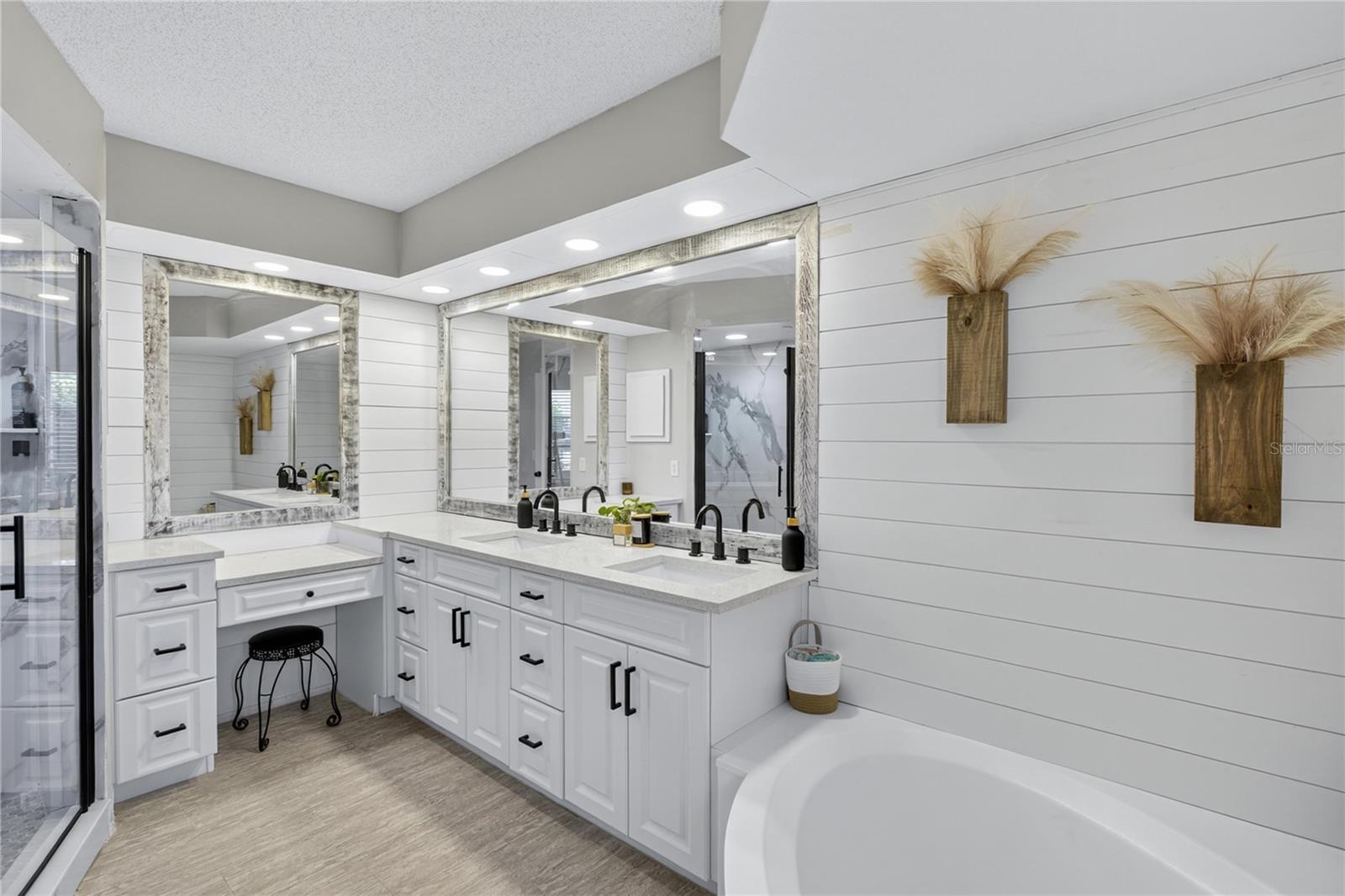 Image 19 of 40 For 5807 Garfield Road