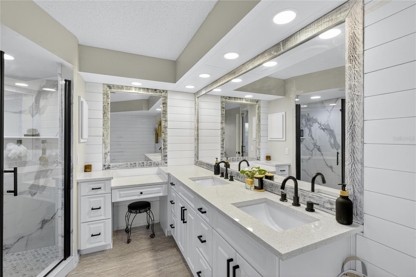 Image 20 of 40 For 5807 Garfield Road