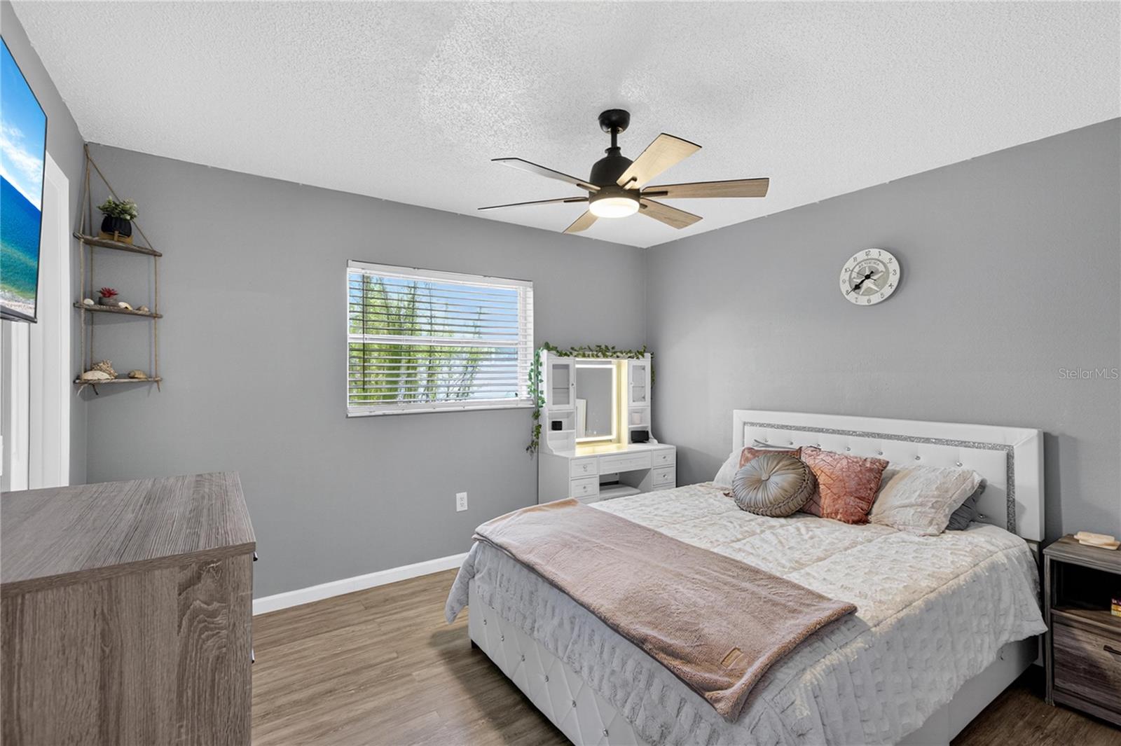 Image 22 of 40 For 5807 Garfield Road