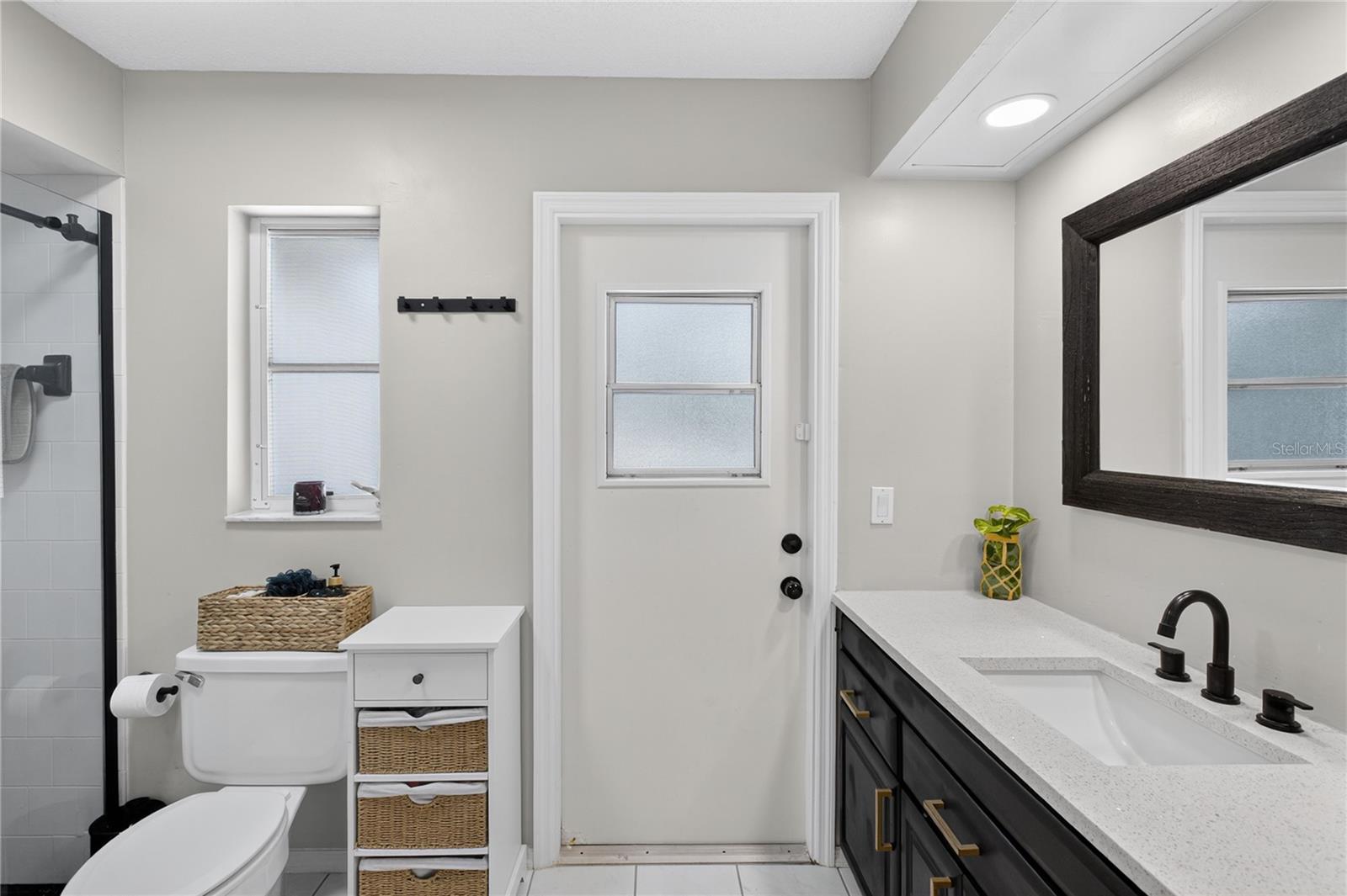 Image 25 of 40 For 5807 Garfield Road