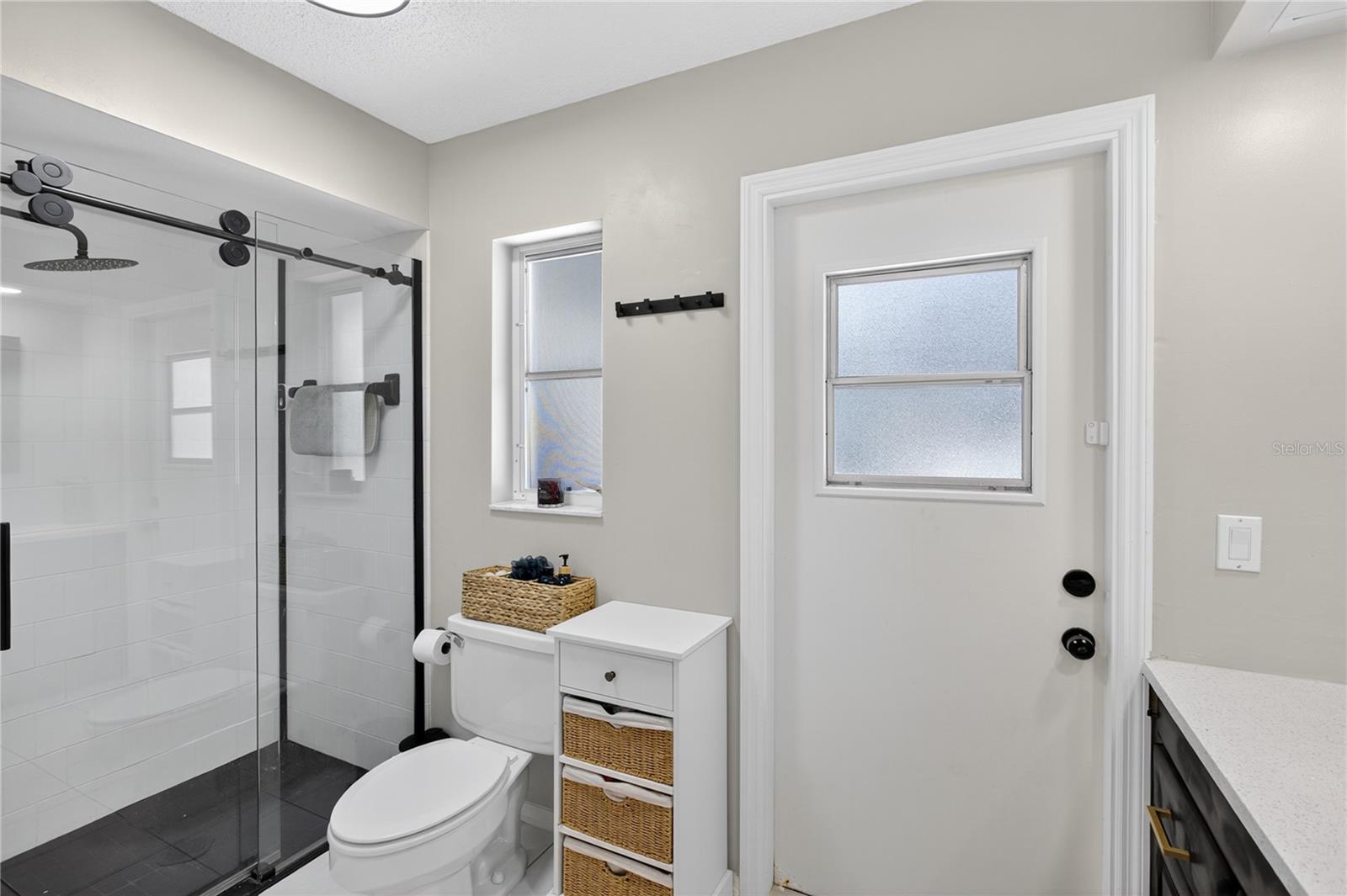 Image 26 of 40 For 5807 Garfield Road