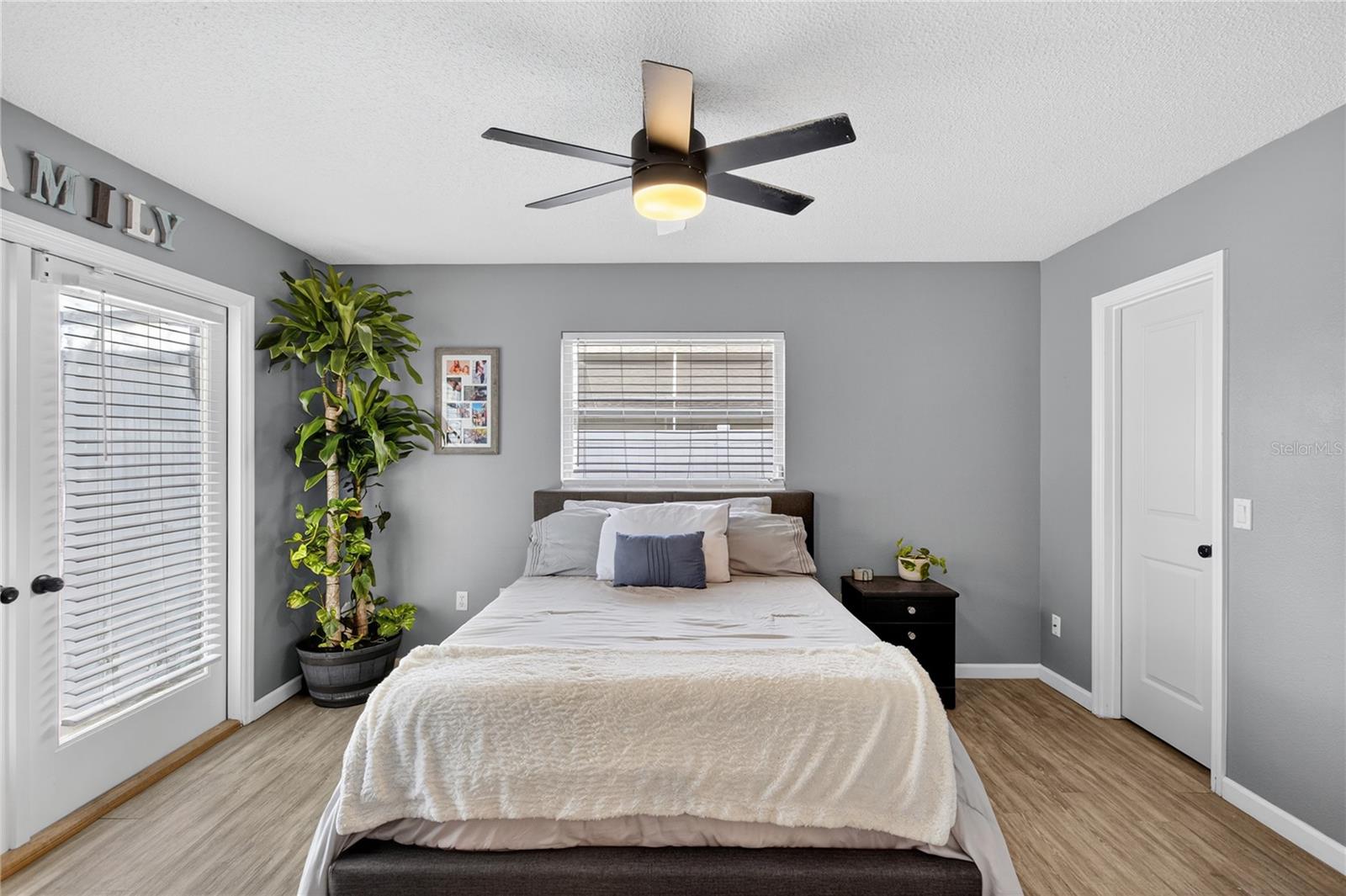 Image 27 of 40 For 5807 Garfield Road