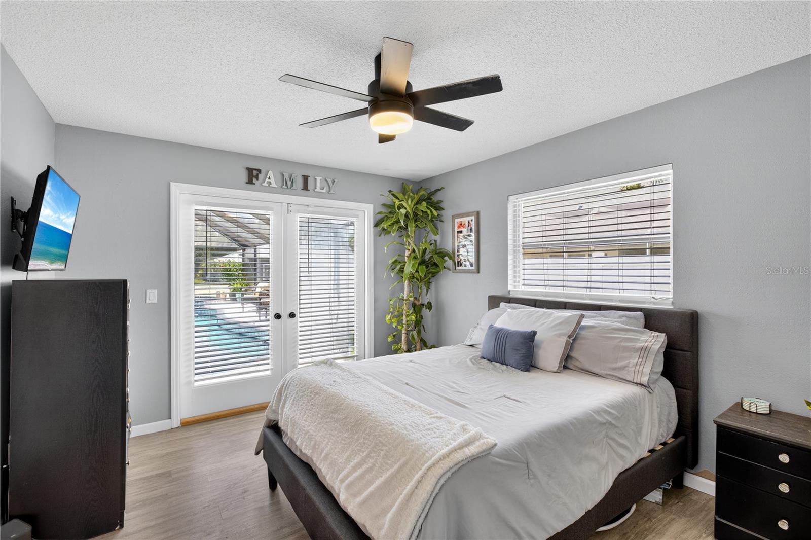 Image 28 of 40 For 5807 Garfield Road