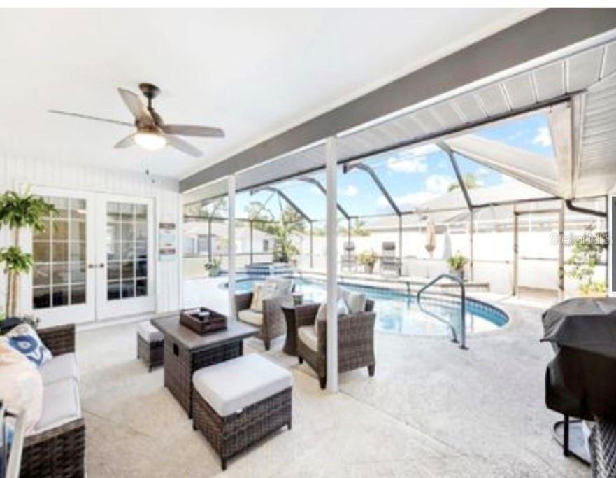 Image 30 of 40 For 5807 Garfield Road