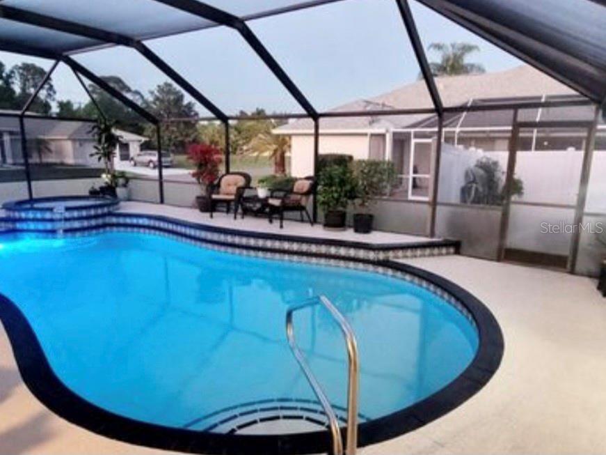 Image 32 of 40 For 5807 Garfield Road