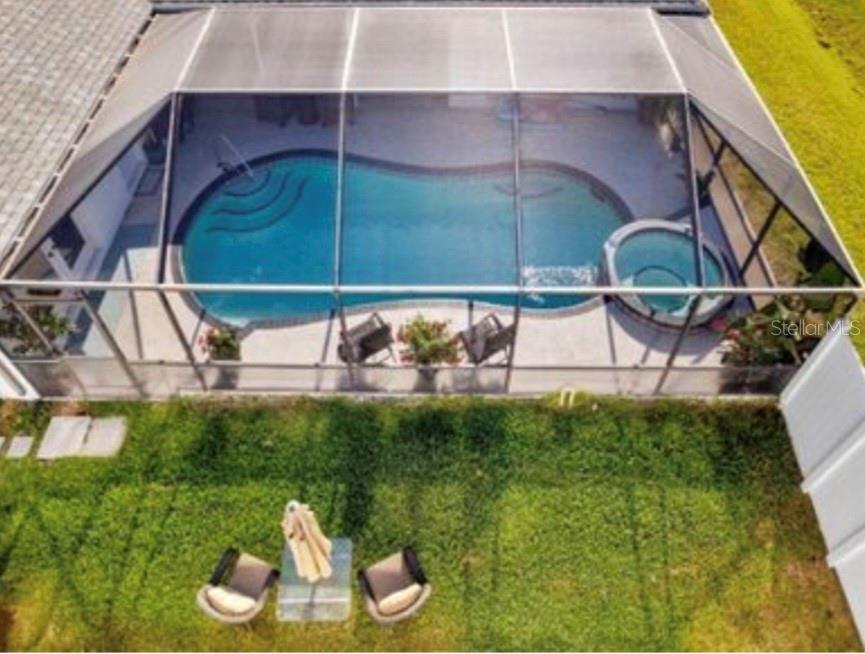 Image 33 of 40 For 5807 Garfield Road