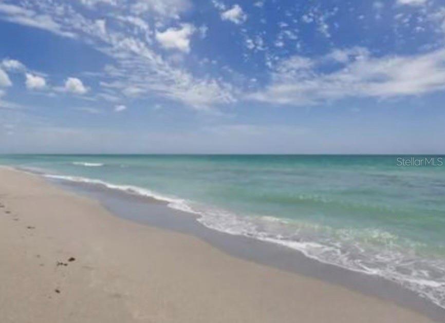 Image 34 of 40 For 5807 Garfield Road