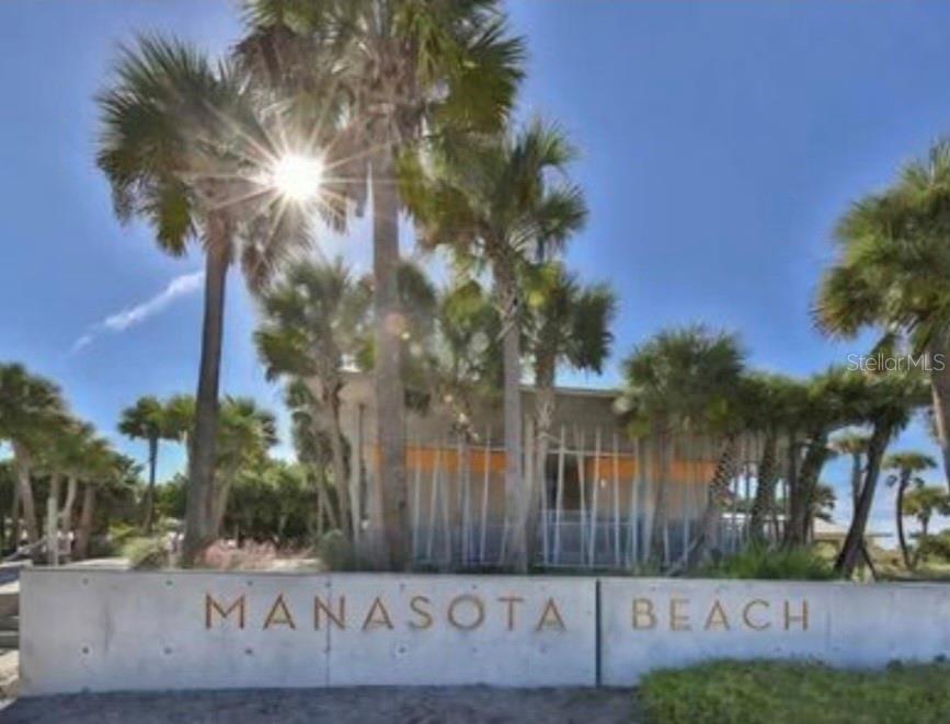 Image 35 of 40 For 5807 Garfield Road