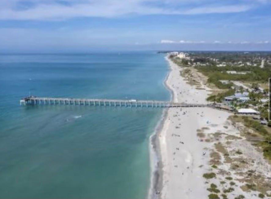 Image 37 of 40 For 5807 Garfield Road