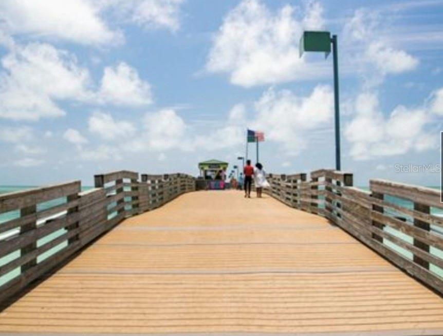 Image 38 of 40 For 5807 Garfield Road