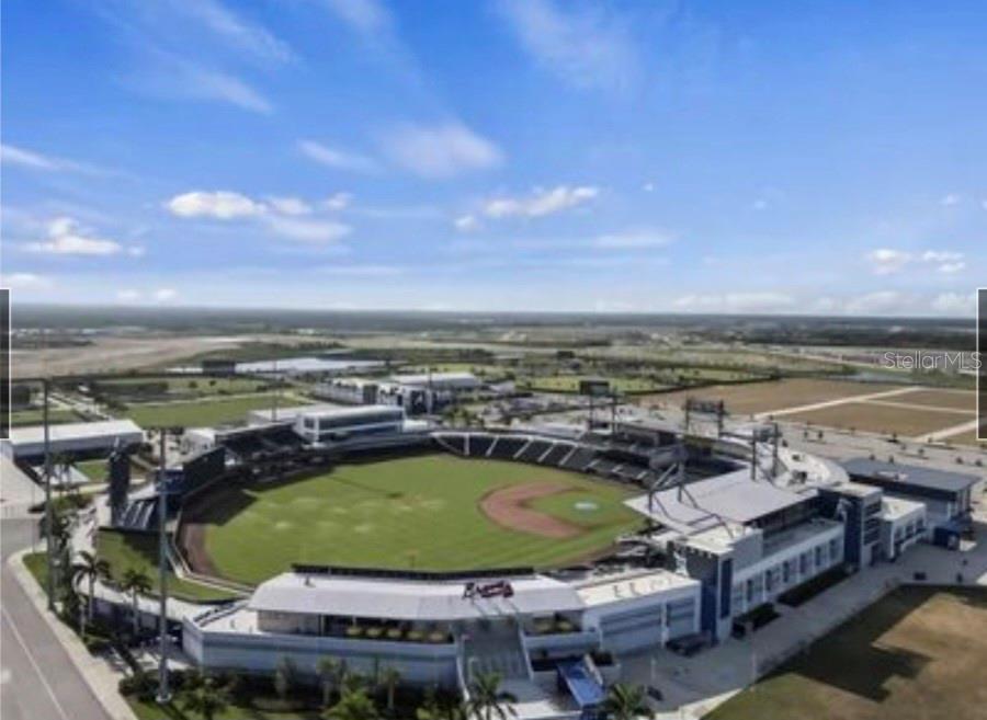 Image 40 of 40 For 5807 Garfield Road