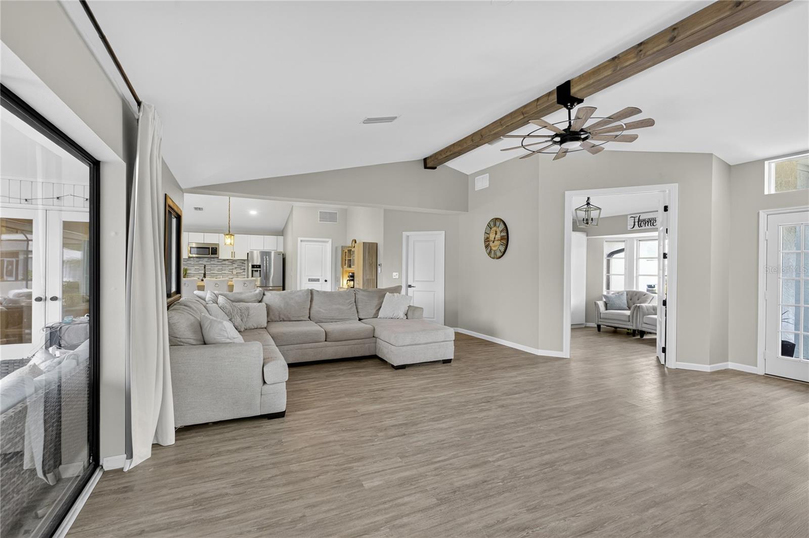 Image 5 of 40 For 5807 Garfield Road