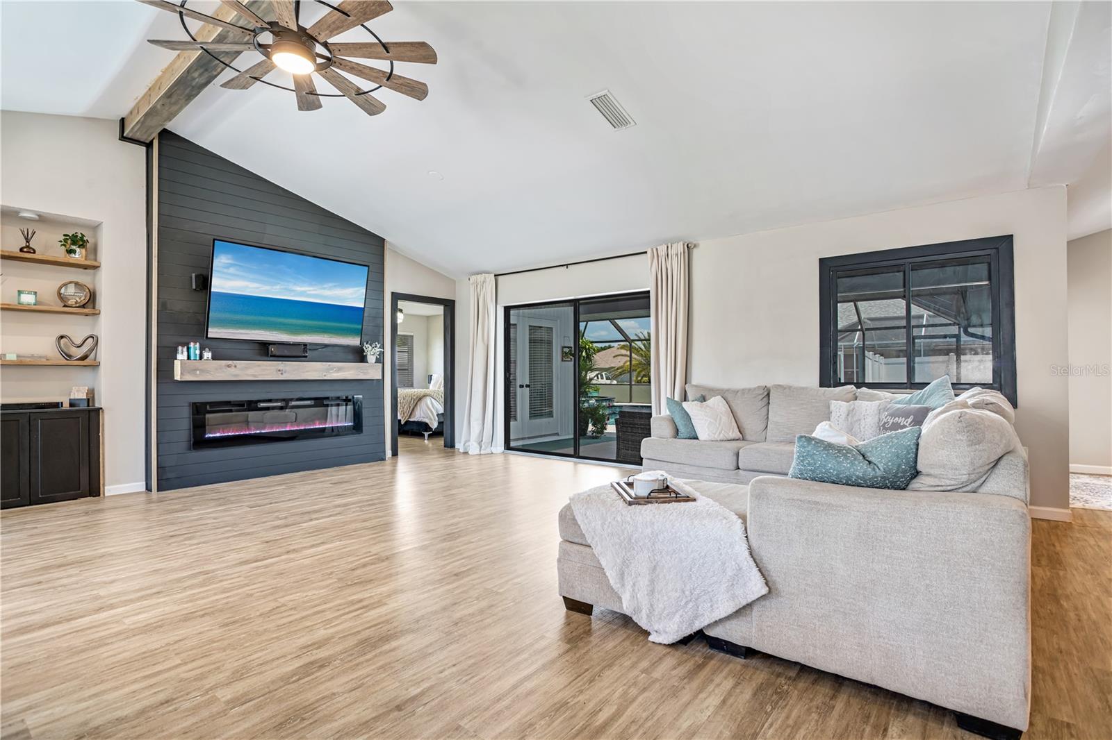 Image 6 of 40 For 5807 Garfield Road