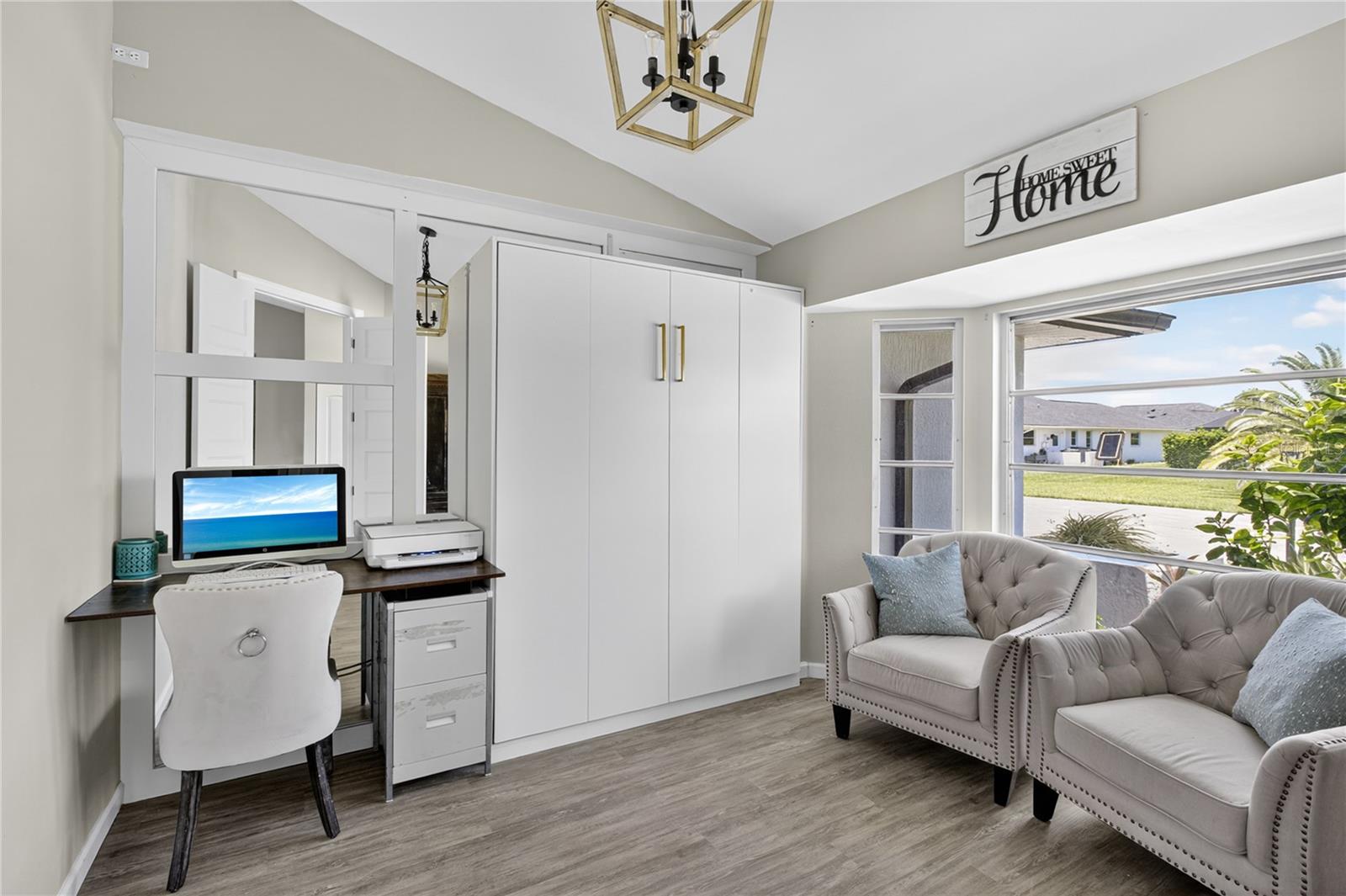 Image 7 of 40 For 5807 Garfield Road