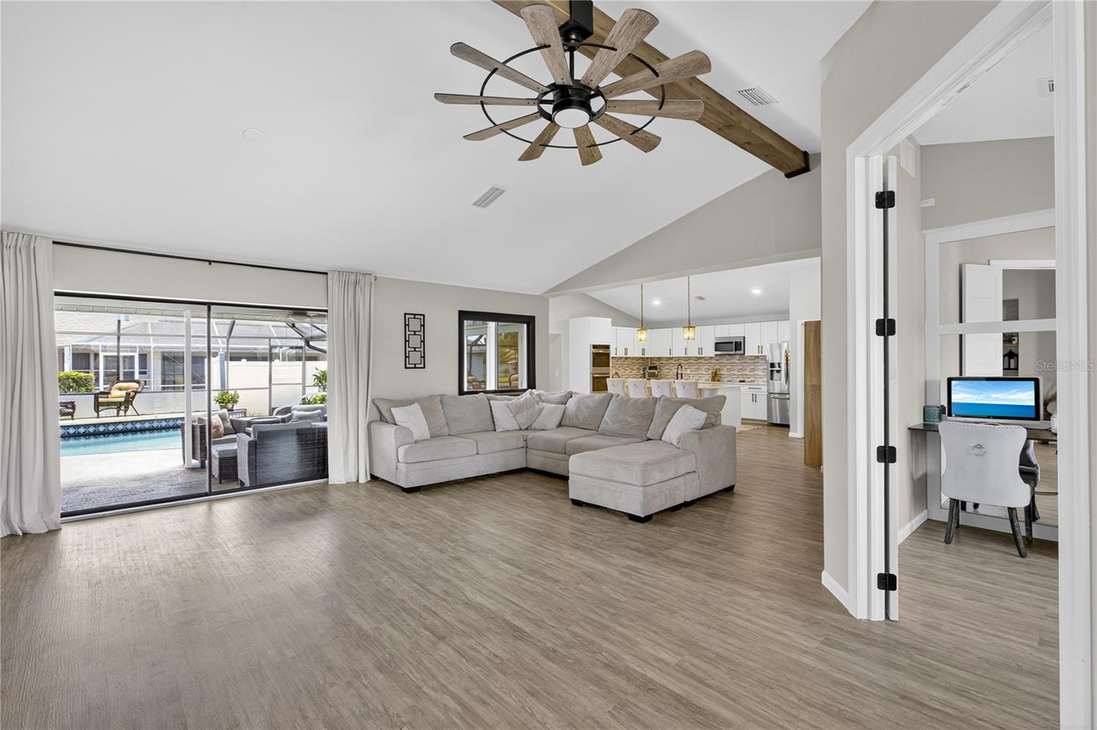 Image 8 of 40 For 5807 Garfield Road