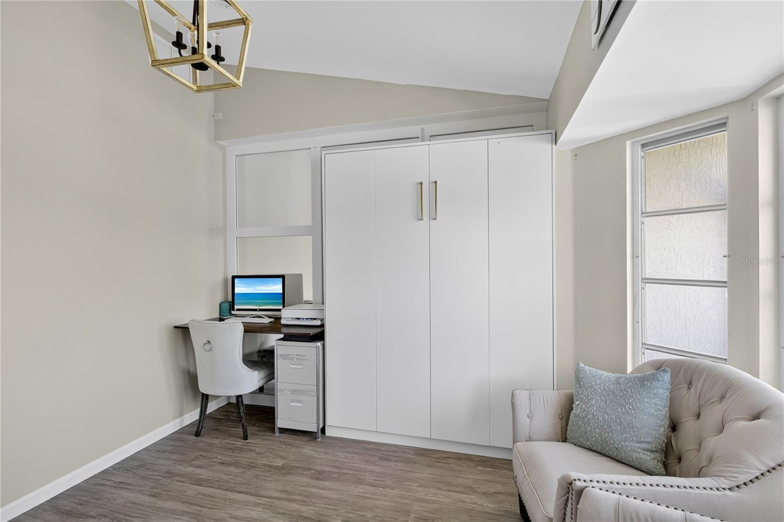 Image 9 of 40 For 5807 Garfield Road