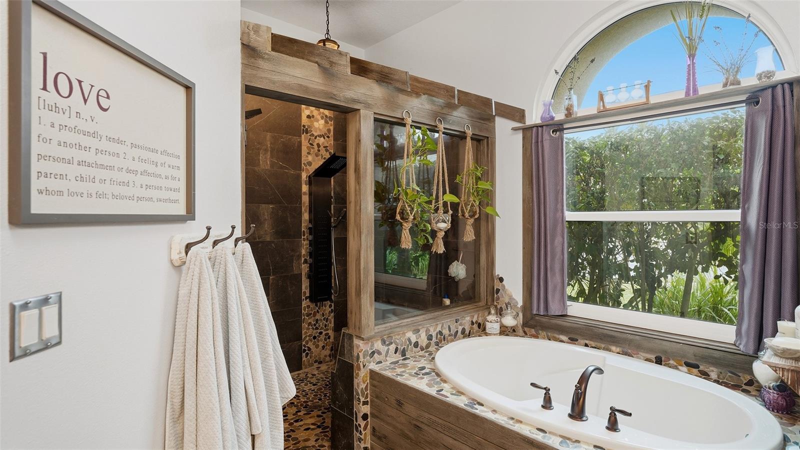 Image 23 of 55 For 4845 Turtle Bay Terrace