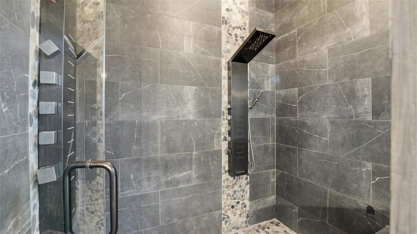 Image 24 of 55 For 4845 Turtle Bay Terrace