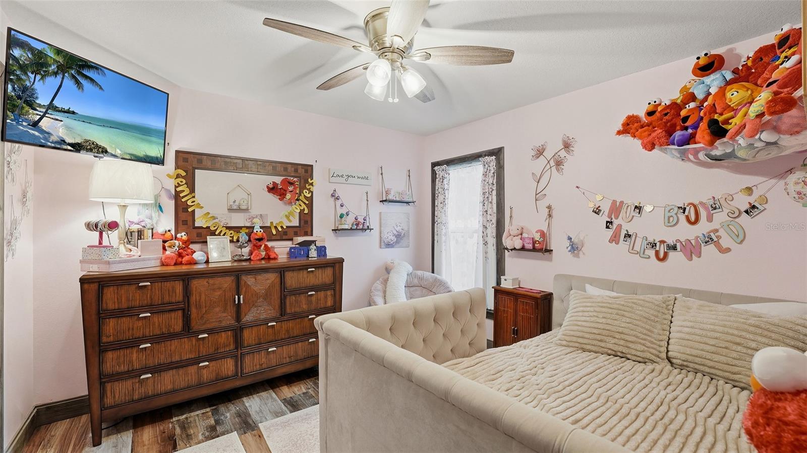 Image 25 of 55 For 4845 Turtle Bay Terrace