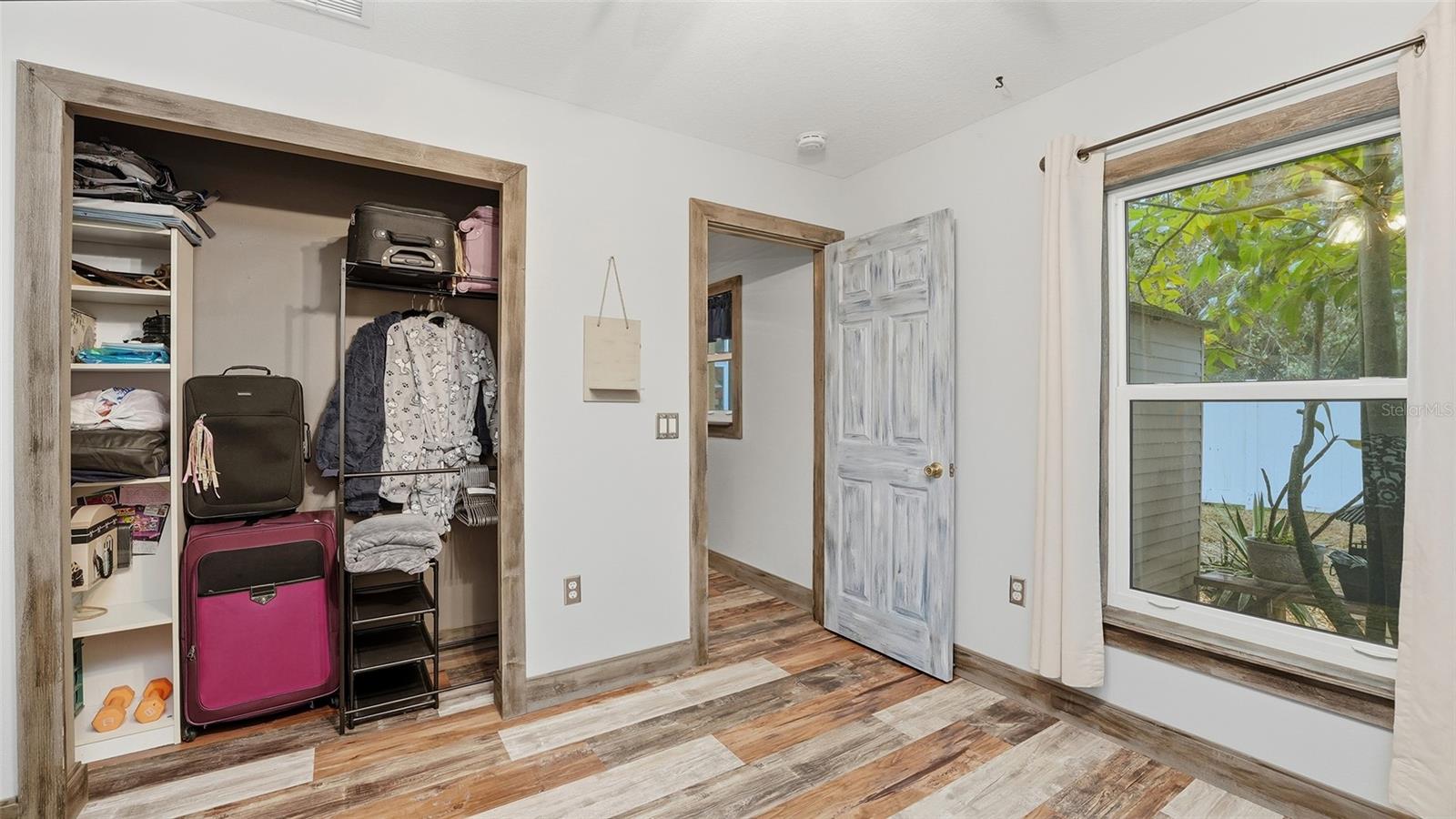 Image 29 of 55 For 4845 Turtle Bay Terrace