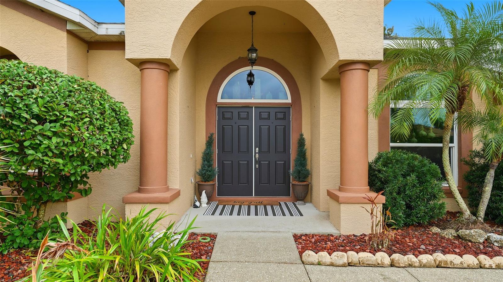 Image 3 of 55 For 4845 Turtle Bay Terrace