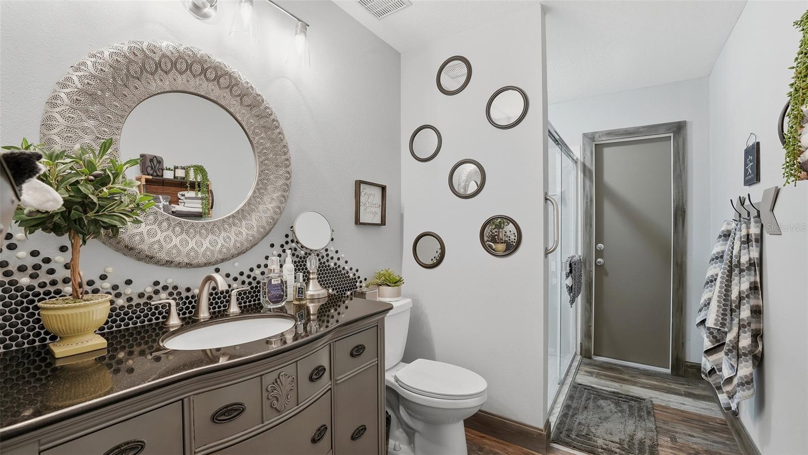 Image 30 of 55 For 4845 Turtle Bay Terrace