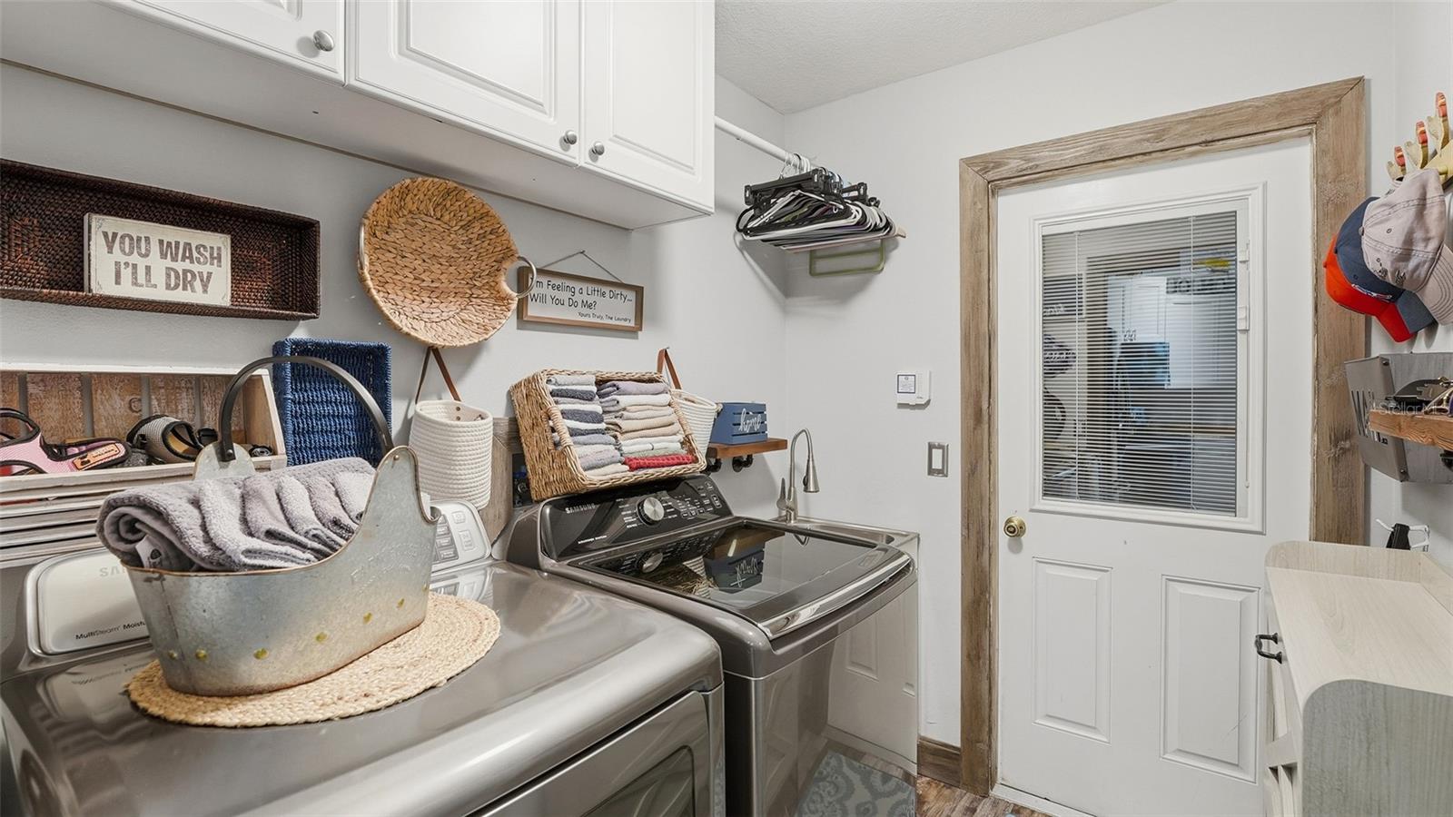 Image 31 of 55 For 4845 Turtle Bay Terrace